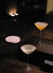 TOKI Boutique Hotel Tam Dao - bar