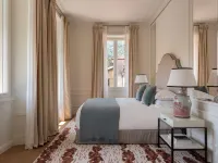 Miralago Luxury Apartments - Boutique