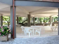 Oasi di Pace - Homestay