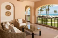 Jaz Almaza Beach Resort, Almaza Bay - sul mare