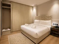 Soho Residence -  Appartamenti vacanze