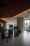 1001 Nights Hotel, Trademark Collection by Wyndham - Gym
