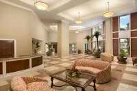 Royale Palms Condominiums - อ่างจากุชชี่
