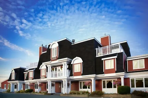 Inn on the Lake - مناسب للعائلات