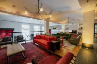 Auberge Saint-Antoine - boutique