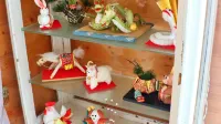 Cottage Nonoka - 2-Sterne