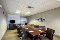 Country Inn & Suites by Radisson, Fond du Lac, WI - spa