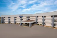 Baymont by Wyndham Columbia, MO - Wifi
