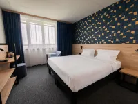 Ibis Styles Debrecen Airport - 3-Star
