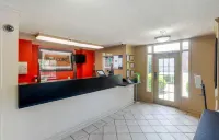 Extended Stay America Select Suites - Atlanta - Perimeter - Hammond Drive - Wifi