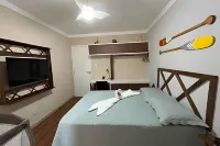 Village Praia de Guarajuba - 3-Star