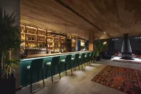 Gudauri Lodge - 5-Star