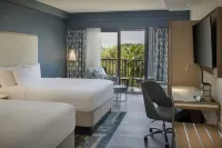 Courtyard Sandestin at Grand Boulevard - 3-Sterne