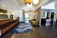 Fairfield Inn & Suites Grand Junction Downtown/Historic Main Street - Wifi