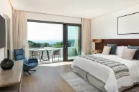 Parklane, a Luxury Collection Resort & Spa, Limassol - balcony