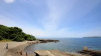 Wan's Land Tateyama - 3 stjerner