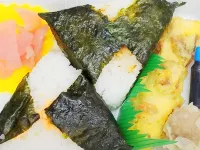 小田原ターミナルホテル 住吉橋周辺のホテル