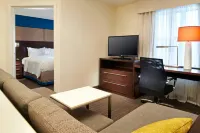 Residence Inn Ann Arbor North - 3 estrellas