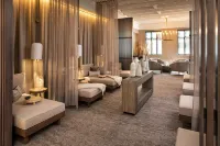 Hotel Ivy, a Luxury Collection Hotel, Minneapolis - Wifi
