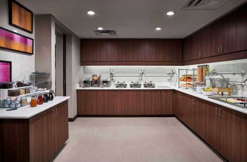 Residence Inn Lynchburg photo 5