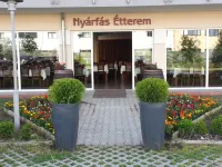 Szépia Bio and Art Hotel - Spa