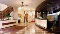 Astoria Hotel Italia - 4-Star