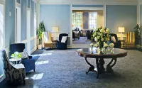 The Ohioan Hotel and Event Center - Wifi