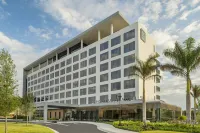 AC Hotel Fort Lauderdale Sawgrass Mills/Sunrise - bar
