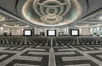 Loews Miami Beach Hotel - Pet friendly