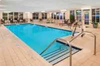 Residence Inn Harrisonburg - Pools