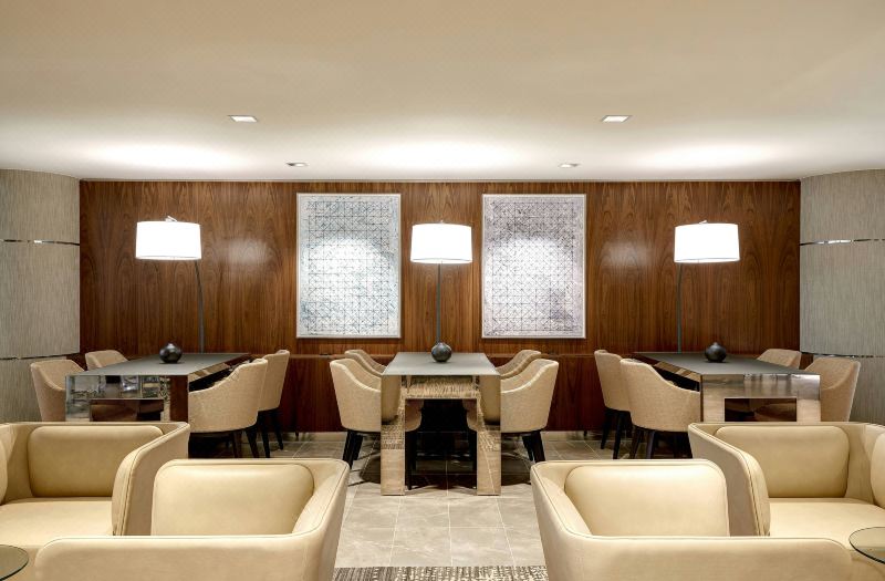 AC Hotel Dallas Downtown photo 5