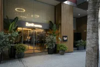 Zenit Borrell - Pet friendly