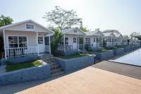 Anchaviyo Resort - 3 stjerner