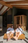 Casa Margherita Camere & Benessere - Alloggi