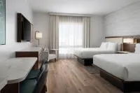TownePlace Suites Ventura Oxnard - Pools