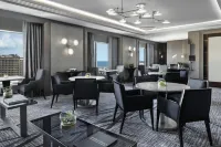The Ritz-Carlton, Cleveland - 5-Star