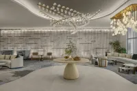 Hilton Jacksonville at Mayo Clinic - 4-Star