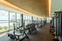 Marriott Corrientes - 4-Star