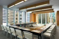 The Westin Minneapolis - Spa