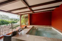 Los Suenos Marriott Ocean & Golf Resort - Spa