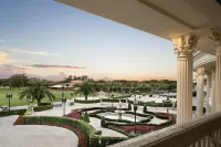 Trump National Doral Miami - Romantic