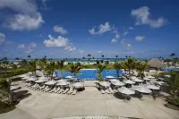 Hard Rock Hotel & Casino Punta Cana All Inclusive - Di lusso