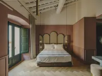 Hotel Palau Fugit - Boutique
