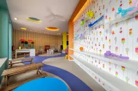 Pestana Blue Alvor Beach, All Inclusive Hotel - Family