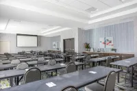 Hilton Garden Inn Surprise - 3-Star