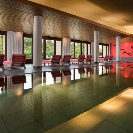 Hotel Marqués de Riscal, a Luxury Collection Hotel, Elciego