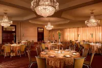 Sheraton Albuquerque Uptown - 4 stelle