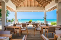Tamarind Hills Resort & Villas - Wi-Fi