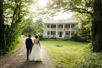 The Inn at Weathersfield - Inns