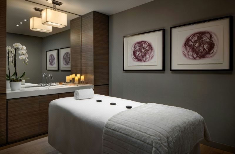 The Hazelton Hotel photo 3